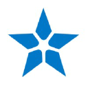 dentegra