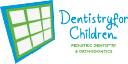 dentistryforchildren
