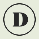 dentologie