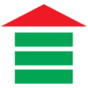 DEPO logotipas