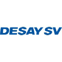 Desaysv