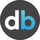 designblendz