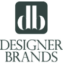 designerbrands