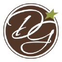 designergreetings