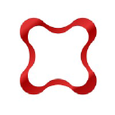 Designerrs - UI UX Design Academy logo