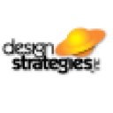 designstrategiesllc