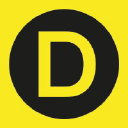 designworks