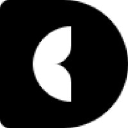 Deskala Research and Design logo