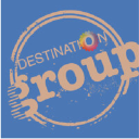 destination-group