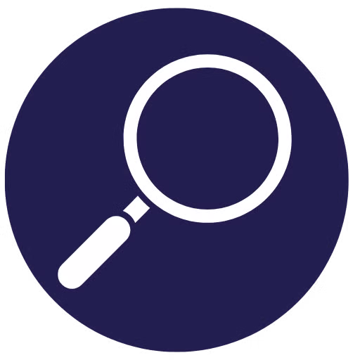 Detecting-AI.com
