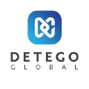 Detego Global