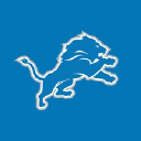Detroitlions