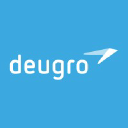 deugro-group