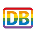 Deutsche Bahn AG