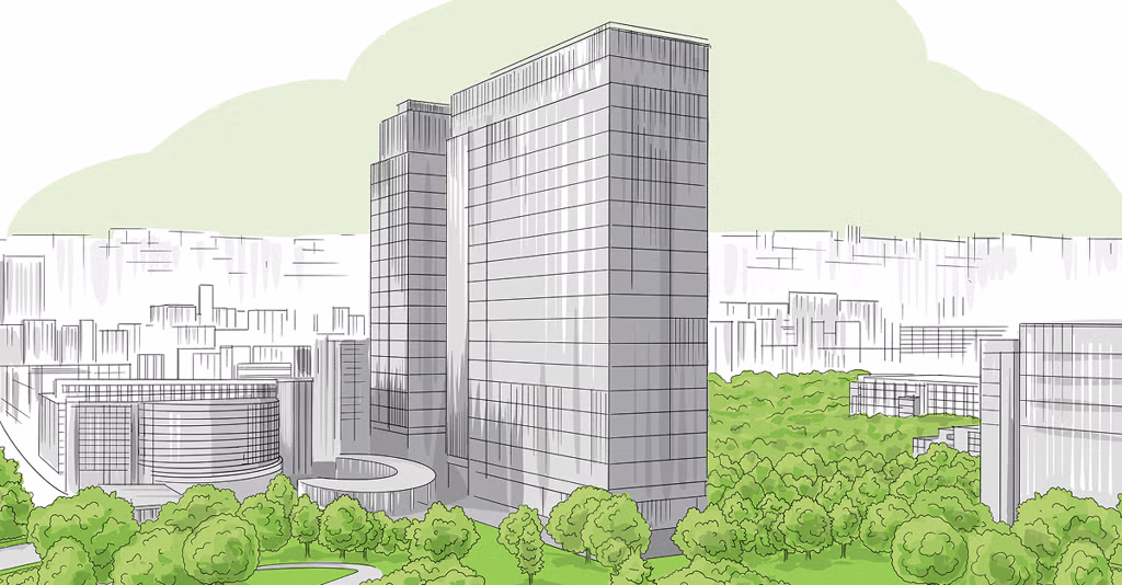 Deutsche Pfandbriefbank AG