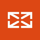 Devexperts