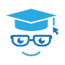 Deviq