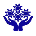 DevOps Enabler logo