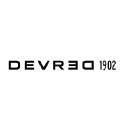 DEVRED