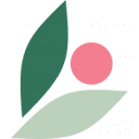 DeVry Greenhouses