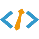 Devsinc