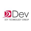 Devtechnology