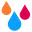 Dewstack
