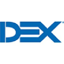 Dex
