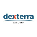 Dexterra