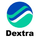 dextragroup