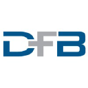 DFB