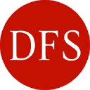 DFS sp. z o.o.