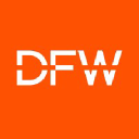 Dfwairport