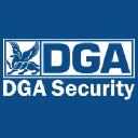 Dga