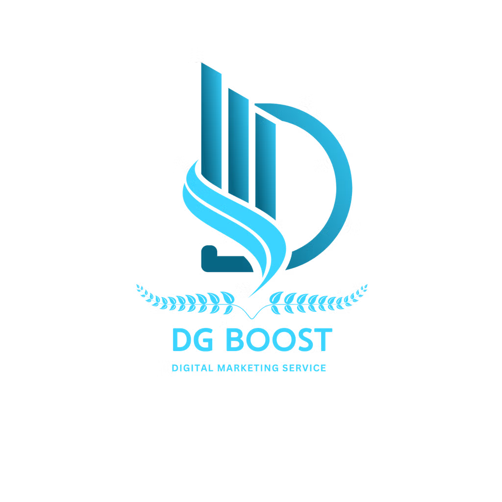 DGBOOST