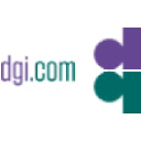 dgi