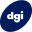 GSSTech Group logo