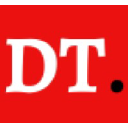 Dhanaina Technologies logo