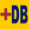 Dheeraj Bojwani Consultant logo