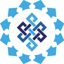 DheeYantra logo