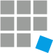 di-soric logo