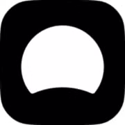 Dia Browser