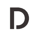 Diakrit