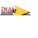 Dialr logo