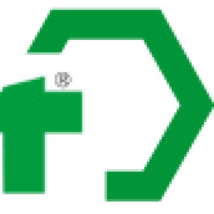 Diamant Triumph logo