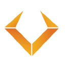 diamondhealth