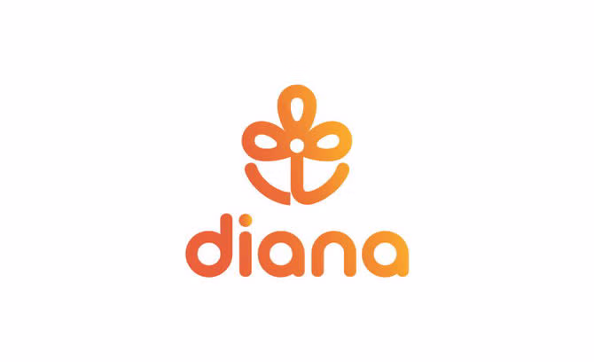 DIANA