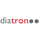Diatron