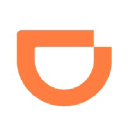 didiglobal