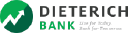 dieterichbank